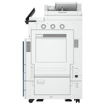 Buy L HP Color LaserJet Enterprise Flow MFP 8801z+ 60ppm in Cyprus, Nicosia, Limassol, Larnaka, Pafos