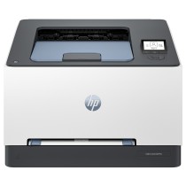 Buy L HP Color LaserJet Pro 3202dn - Drucker - Laser LED-Druck in Cyprus, Nicosia, Limassol, Larnaka, Pafos