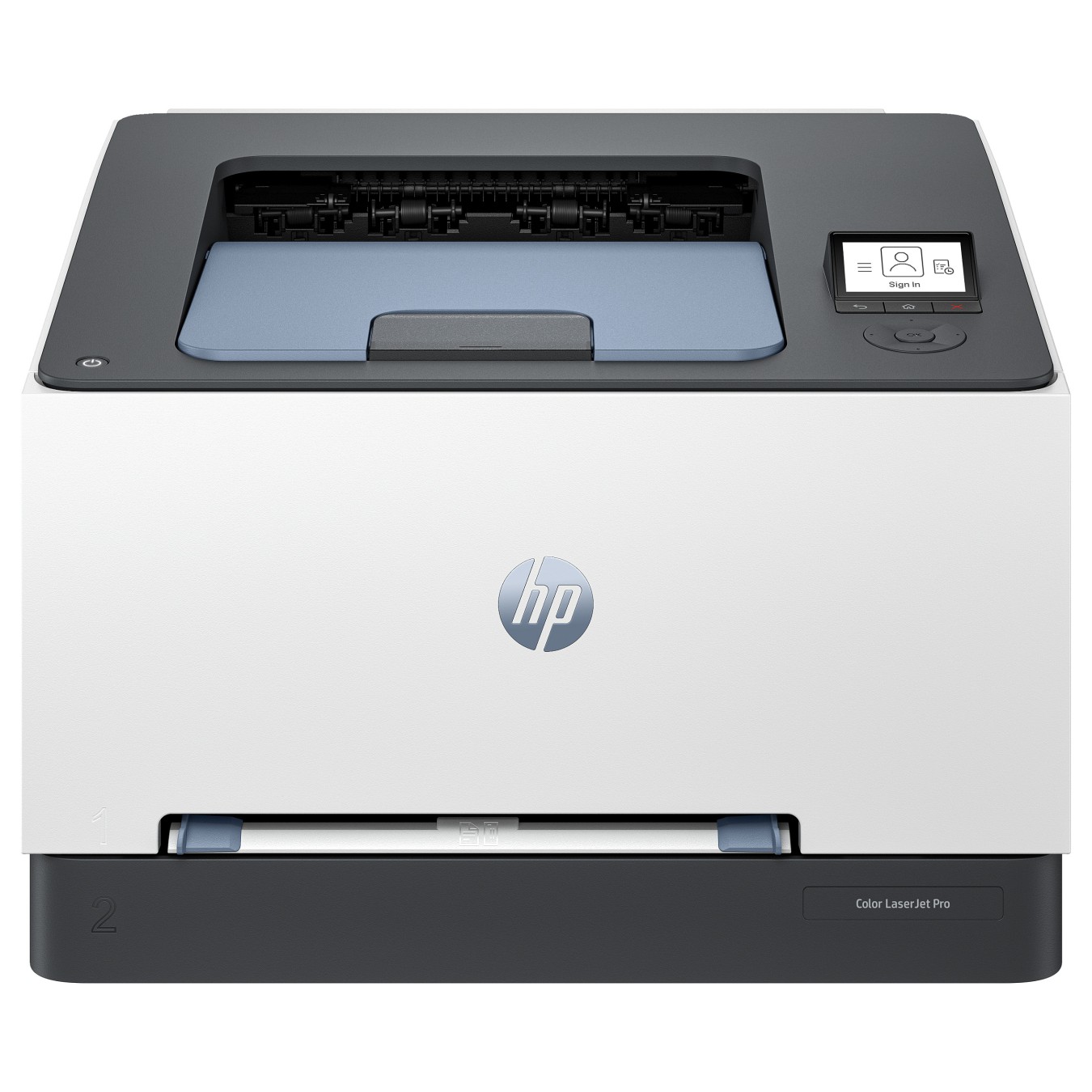 Buy L HP Color LaserJet Pro 3202dn - Drucker - Laser LED-Druck in Cyprus, Nicosia, Limassol, Larnaka, Pafos