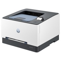 Buy L HP Color LaserJet Pro 3202dn - Drucker - Laser LED-Druck in Cyprus, Nicosia, Limassol, Larnaka, Pafos