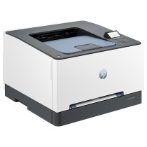 Buy L HP Color LaserJet Pro 3202dn - Drucker - Laser LED-Druck in Cyprus, Nicosia, Limassol, Larnaka, Pafos