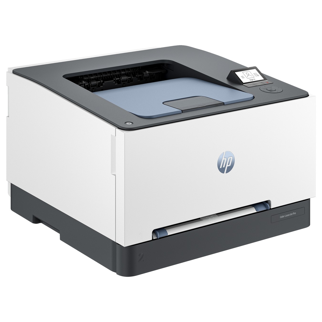Buy L HP Color LaserJet Pro 3202dn - Drucker - Laser LED-Druck in Cyprus, Nicosia, Limassol, Larnaka, Pafos
