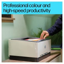 Buy L HP Color LaserJet Pro 3202dn - Drucker - Laser LED-Druck in Cyprus, Nicosia, Limassol, Larnaka, Pafos