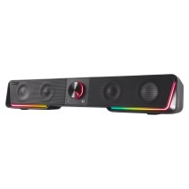 Buy Speedlink Lautsprecher GRAVITY RGB. Soundbar. schwarz retail in Cyprus, Nicosia, Limassol, Larnaka, Pafos