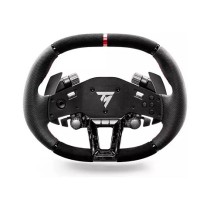 Buy Thrustmaster AddOn Hypercar Wheel Lenkrad (KON PC) in Cyprus, Nicosia, Limassol, Larnaka, Pafos