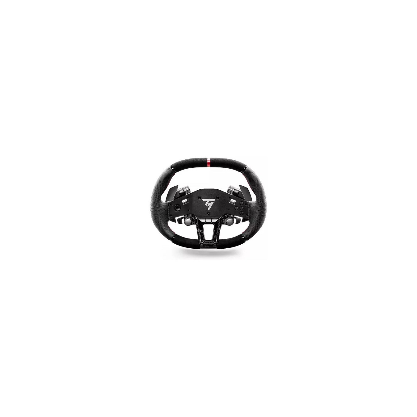Buy Thrustmaster AddOn Hypercar Wheel Lenkrad (KON PC) in Cyprus, Nicosia, Limassol, Larnaka, Pafos