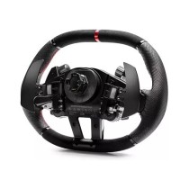 Buy Thrustmaster AddOn Hypercar Wheel Lenkrad (KON PC) in Cyprus, Nicosia, Limassol, Larnaka, Pafos