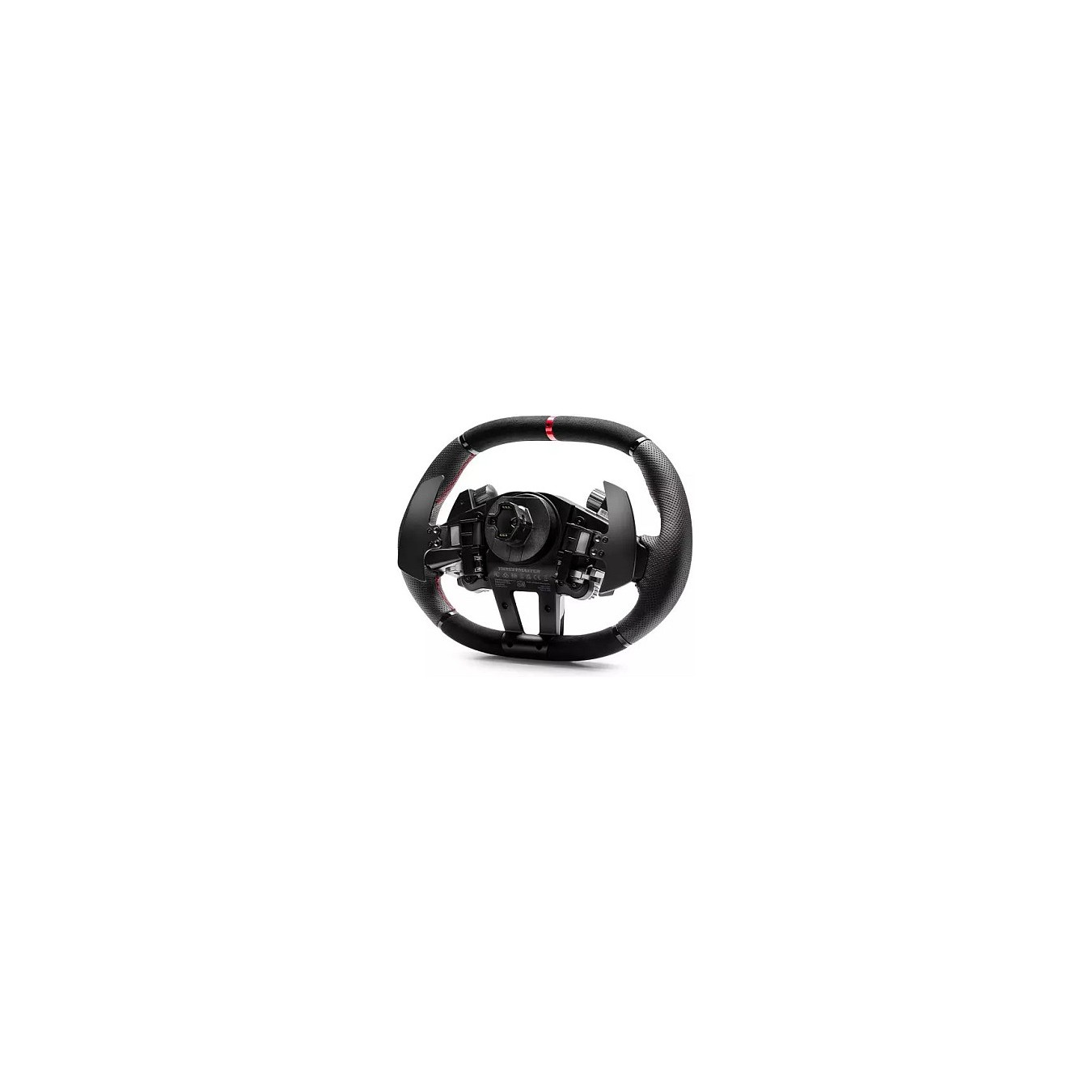 Buy Thrustmaster AddOn Hypercar Wheel Lenkrad (KON PC) in Cyprus, Nicosia, Limassol, Larnaka, Pafos