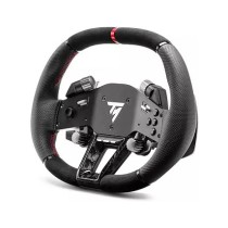 Buy Thrustmaster AddOn Hypercar Wheel Lenkrad (KON PC) in Cyprus, Nicosia, Limassol, Larnaka, Pafos