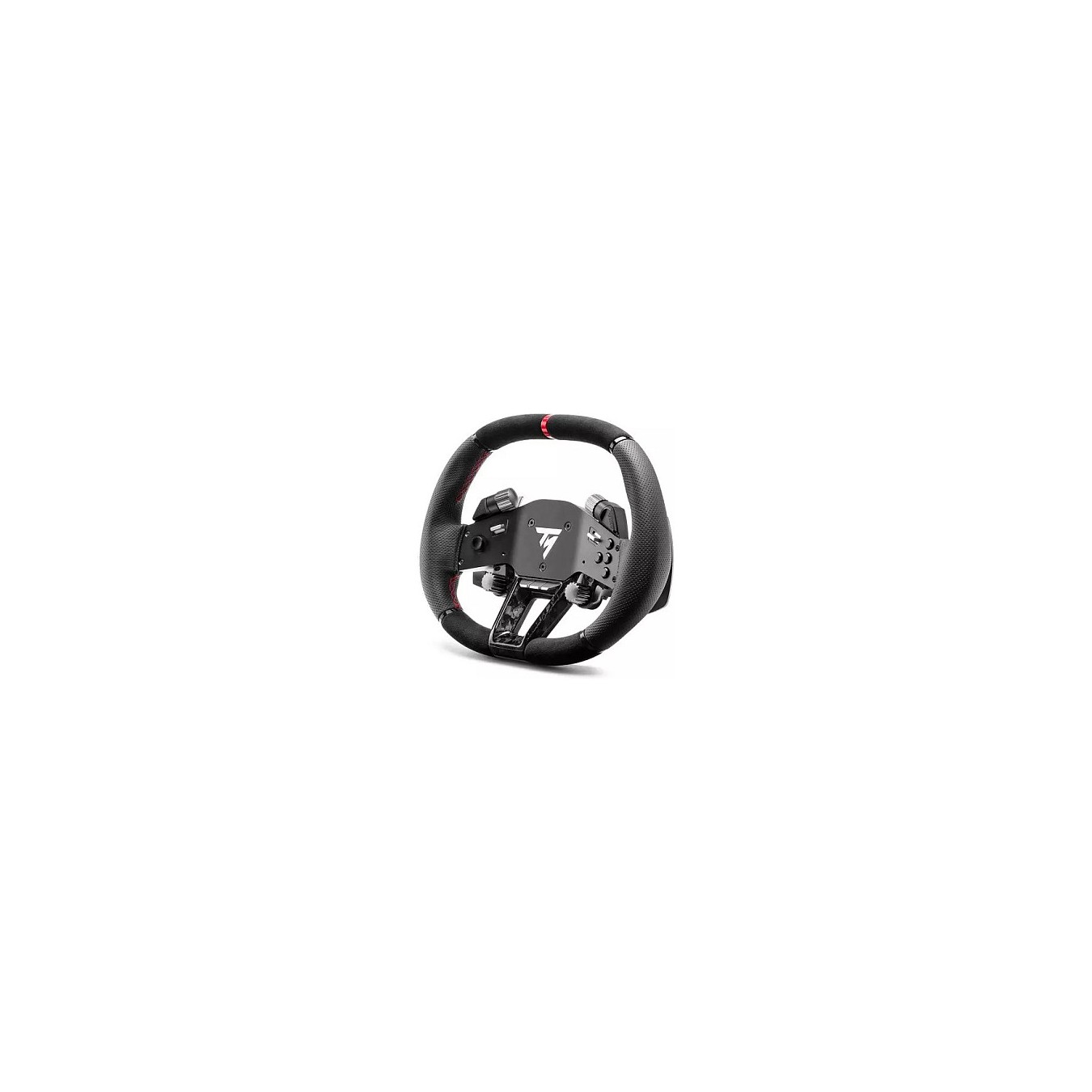 Buy Thrustmaster AddOn Hypercar Wheel Lenkrad (KON PC) in Cyprus, Nicosia, Limassol, Larnaka, Pafos