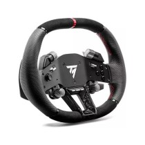 Buy Thrustmaster AddOn Hypercar Wheel Lenkrad (KON PC) in Cyprus, Nicosia, Limassol, Larnaka, Pafos