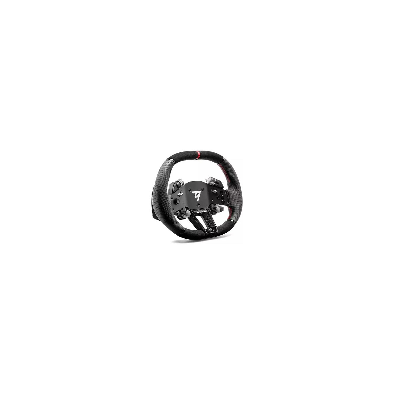 Buy Thrustmaster AddOn Hypercar Wheel Lenkrad (KON PC) in Cyprus, Nicosia, Limassol, Larnaka, Pafos