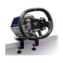 Buy Thrustmaster AddOn Hypercar Wheel Lenkrad (KON PC) in Cyprus, Nicosia, Limassol, Larnaka, Pafos