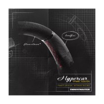Buy Thrustmaster AddOn Hypercar Wheel Lenkrad (KON PC) in Cyprus, Nicosia, Limassol, Larnaka, Pafos
