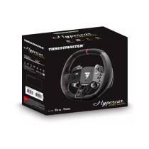 Buy Thrustmaster AddOn Hypercar Wheel Lenkrad (KON PC) in Cyprus, Nicosia, Limassol, Larnaka, Pafos