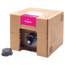 Buy HP 873 - 3 L - Magenta - original - Latex - Tintenpatrone - fr Latex 800, 800 W in Cyprus, Nicosia, Limassol, Larnaka, Pafos