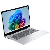 Buy HP OmniBook 7 17-dc0178ng CU7 258V 32GB 2TBSSD RTX4050 W11 Pro Touch in Cyprus, Nicosia, Limassol, Larnaka, Pafos