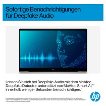 Buy HP OmniBook 7 17-dc0178ng CU7 258V 32GB 2TBSSD RTX4050 W11 Pro Touch in Cyprus, Nicosia, Limassol, Larnaka, Pafos