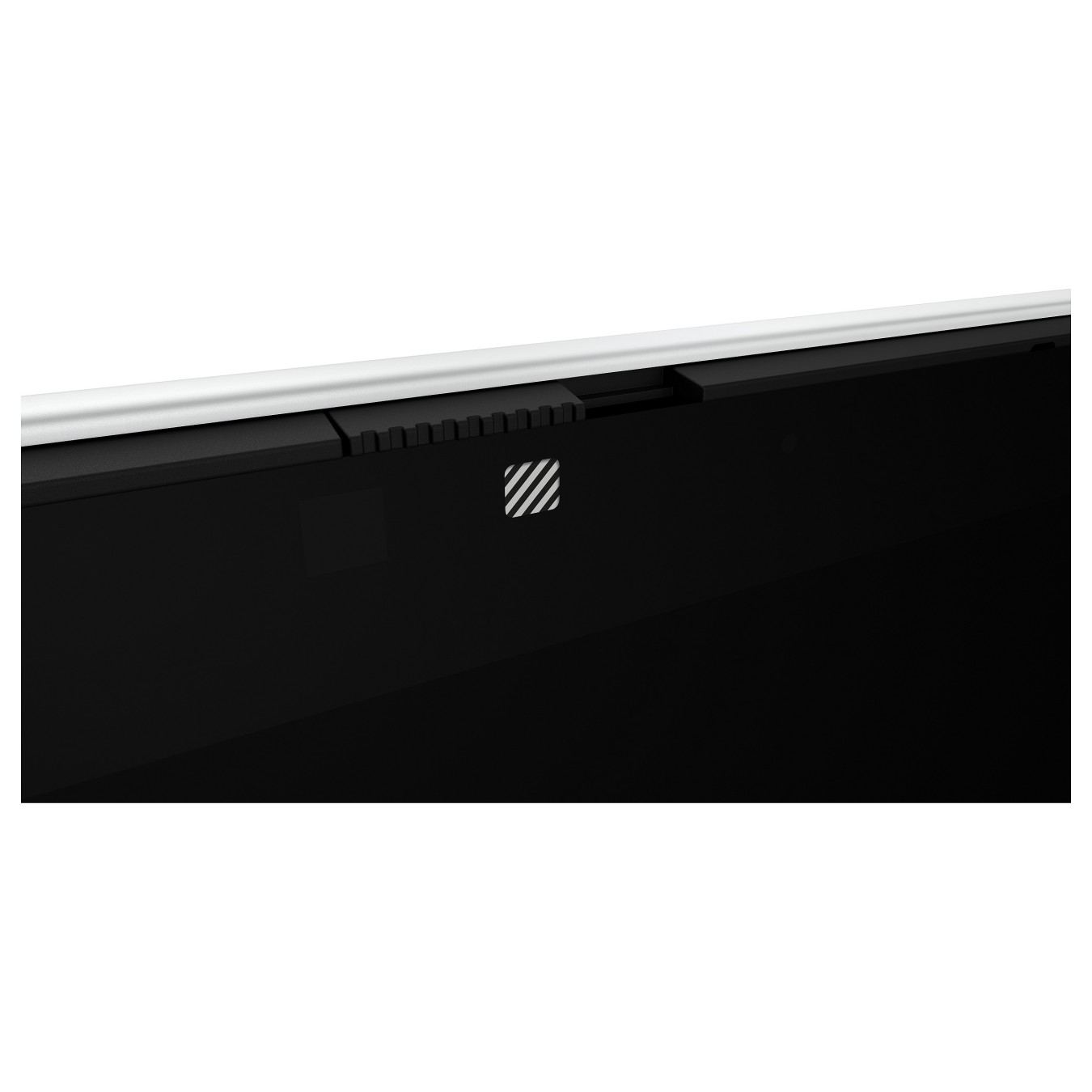 Buy HP OmniBook 7 17-dc0178ng CU7 258V 32GB 2TBSSD RTX4050 W11 Pro Touch in Cyprus, Nicosia, Limassol, Larnaka, Pafos