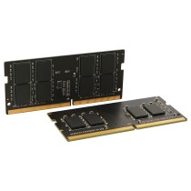 Buy 16GB Silicon Power PC 3200 CL22 (1x16GB) VALUE SO-DIMM in Cyprus, Nicosia, Limassol, Larnaka, Pafos