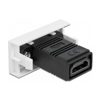 Buy Easy 45 HDMI Modul gerade 22,5 x 45 mm in Cyprus, Nicosia, Limassol, Larnaka, Pafos