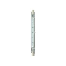 Buy 42761 Halogenstab 118mm R7s 240V 100W EEK C in Cyprus, Nicosia, Limassol, Larnaka, Pafos