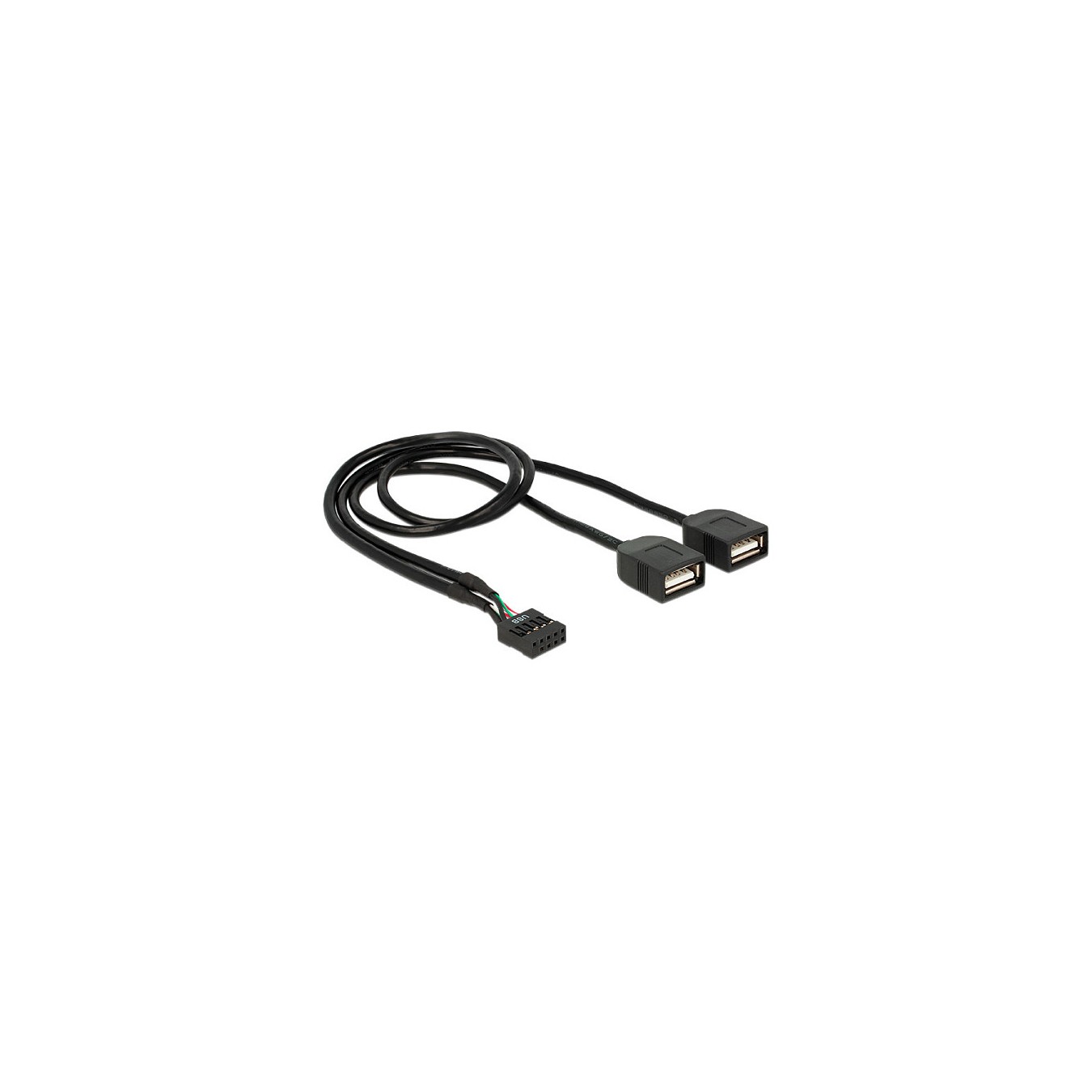 Buy Interner und externer USB-Adapter - USB (W) - bis in Cyprus, Nicosia, Limassol, Larnaka, Pafos