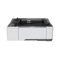 Buy Lexmark Medienfach Zuführung - 550 Blätter in 1 Schubladen (Trays) in Cyprus, Nicosia, Limassol, Larnaka, Pafos
