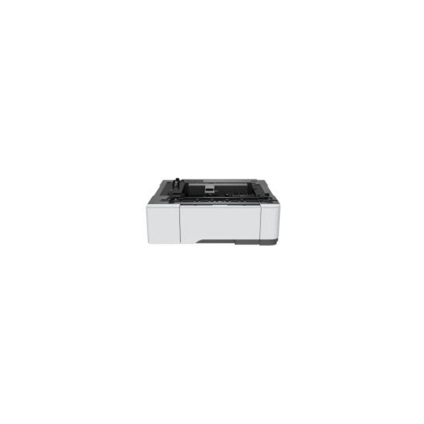 Buy Lexmark Medienfach Zuführung - 550 Blätter in 1 Schubladen (Trays) in Cyprus, Nicosia, Limassol, Larnaka, Pafos