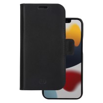 Buy dbramante1928 Lynge-iPhone12 12Pro6.1'-Black in Cyprus, Nicosia, Limassol, Larnaka, Pafos