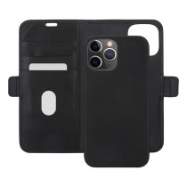 Buy dbramante1928 Lynge-iPhone12 12Pro6.1'-Black in Cyprus, Nicosia, Limassol, Larnaka, Pafos