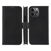 Buy dbramante1928 Lynge-iPhone12 12Pro6.1'-Black in Cyprus, Nicosia, Limassol, Larnaka, Pafos