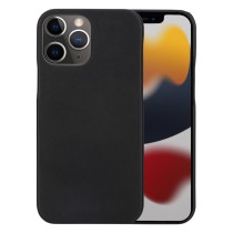 Buy dbramante1928 Lynge-iPhone12 12Pro6.1'-Black in Cyprus, Nicosia, Limassol, Larnaka, Pafos