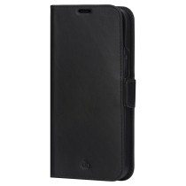 Buy dbramante1928 Lynge-iPhone12 12Pro6.1'-Black in Cyprus, Nicosia, Limassol, Larnaka, Pafos