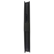 Buy dbramante1928 Lynge-iPhone12 12Pro6.1'-Black in Cyprus, Nicosia, Limassol, Larnaka, Pafos
