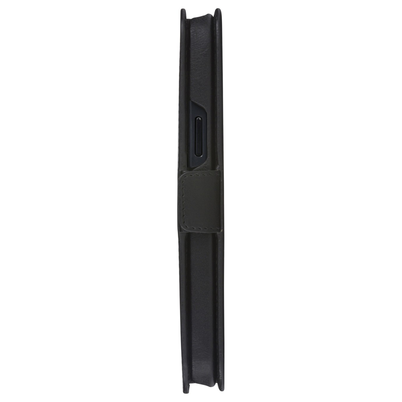 Buy dbramante1928 Lynge-iPhone12 12Pro6.1'-Black in Cyprus, Nicosia, Limassol, Larnaka, Pafos