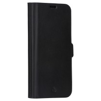 Buy dbramante1928 Lynge-iPhone12 12Pro6.1'-Black in Cyprus, Nicosia, Limassol, Larnaka, Pafos