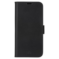 Buy dbramante1928 Lynge-iPhone12 12Pro6.1'-Black in Cyprus, Nicosia, Limassol, Larnaka, Pafos