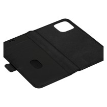 Buy dbramante1928 Lynge-iPhone12 12Pro6.1'-Black in Cyprus, Nicosia, Limassol, Larnaka, Pafos