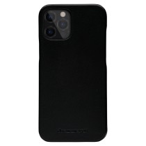 Buy dbramante1928 Lynge-iPhone12 12Pro6.1'-Black in Cyprus, Nicosia, Limassol, Larnaka, Pafos