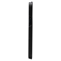 Buy dbramante1928 Lynge-iPhone12 12Pro6.1'-Black in Cyprus, Nicosia, Limassol, Larnaka, Pafos