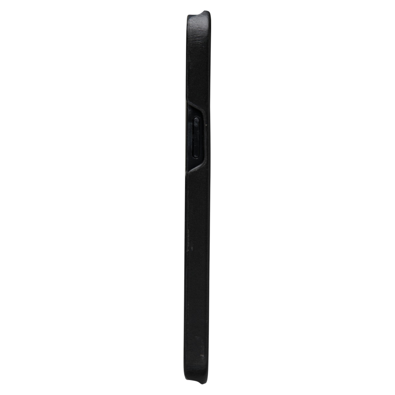 Buy dbramante1928 Lynge-iPhone12 12Pro6.1'-Black in Cyprus, Nicosia, Limassol, Larnaka, Pafos