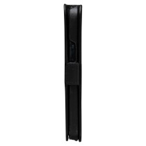 Buy dbramante1928 Lynge-iPhone12 12Pro6.1'-Black in Cyprus, Nicosia, Limassol, Larnaka, Pafos