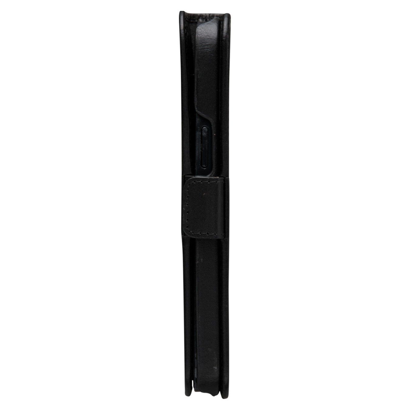 Buy dbramante1928 Lynge-iPhone12 12Pro6.1'-Black in Cyprus, Nicosia, Limassol, Larnaka, Pafos