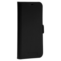Buy dbramante1928 Lynge-iPhone12 12Pro6.1'-Black in Cyprus, Nicosia, Limassol, Larnaka, Pafos
