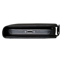 Buy dbramante1928 Lynge-iPhone12 12Pro6.1'-Black in Cyprus, Nicosia, Limassol, Larnaka, Pafos