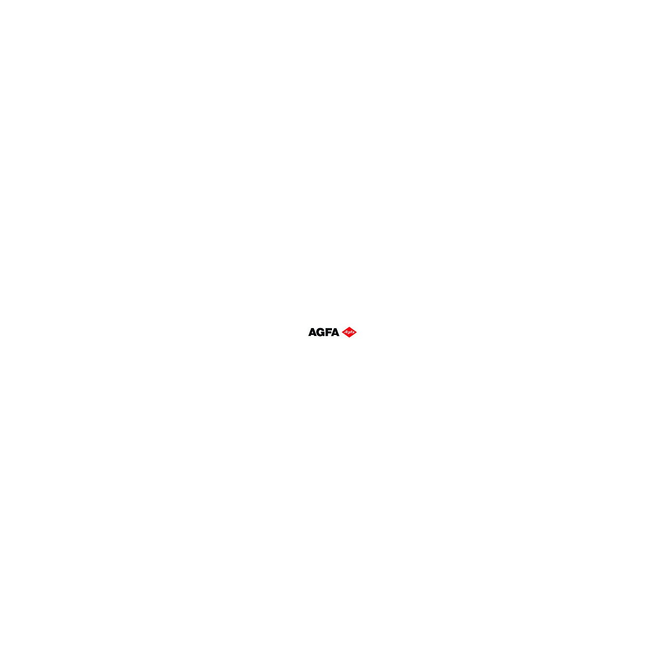 Buy APET701MD AP EPSON T7013 WP Tinte in Cyprus, Nicosia, Limassol, Larnaka, Pafos