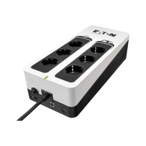 Buy Eaton 3S Gen2 3S550D Offline USB 6x Schuko in Cyprus, Nicosia, Limassol, Larnaka, Pafos