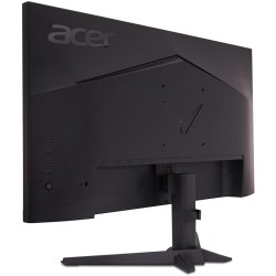 Buy Acer Nitro VG270X1bmiipx - 27" FHD IPS Gaming Monitor, 200Hz, 0.5ms, FreeSyn... in Cyprus, Nicosia, Limassol, Larnaka, Pafos
