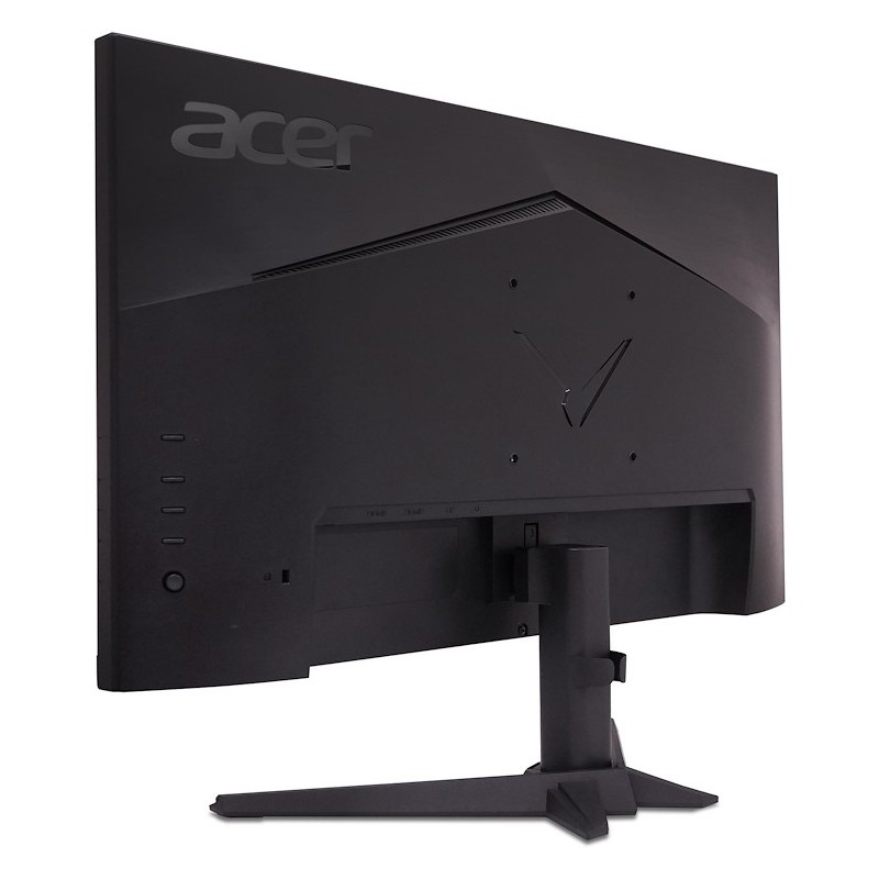 Buy Acer Nitro VG270X1bmiipx - 27" FHD IPS Gaming Monitor, 200Hz, 0.5ms, FreeSyn... in Cyprus, Nicosia, Limassol, Larnaka, Pafos